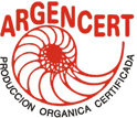 ArgenCert