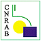 CNRAB
