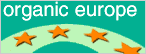Organic Europe