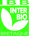 Inter Bio Bretagne